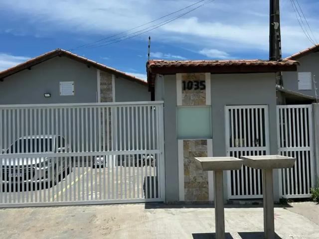Casa venda em Região Imediata de Santos, Região Metropolitana da Baixada Santista