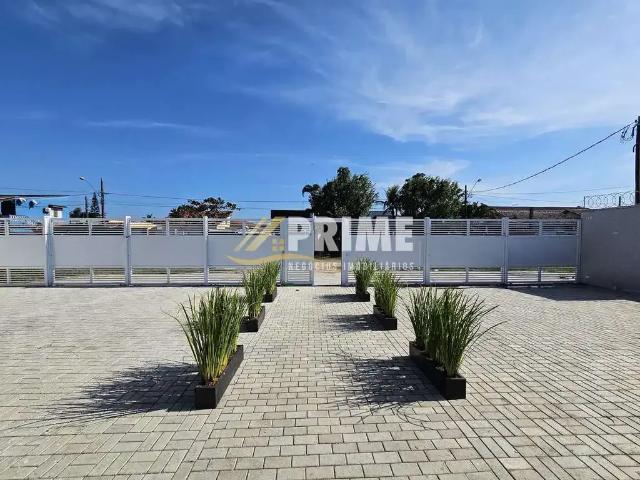 Casa venda em Região Imediata de Santos, Região Metropolitana da Baixada Santista
