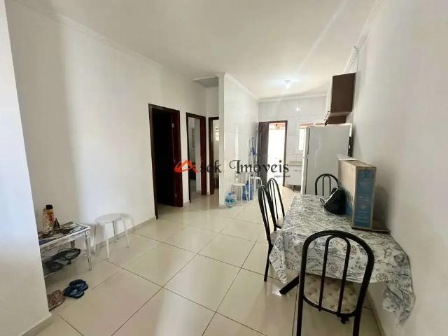 Casa venda em Região Imediata de Santos, Região Metropolitana da Baixada Santista