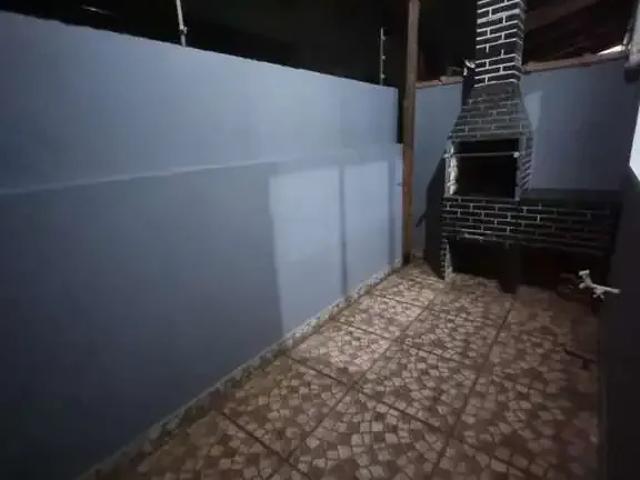 Casa venda em Região Imediata de Santos, Região Metropolitana da Baixada Santista