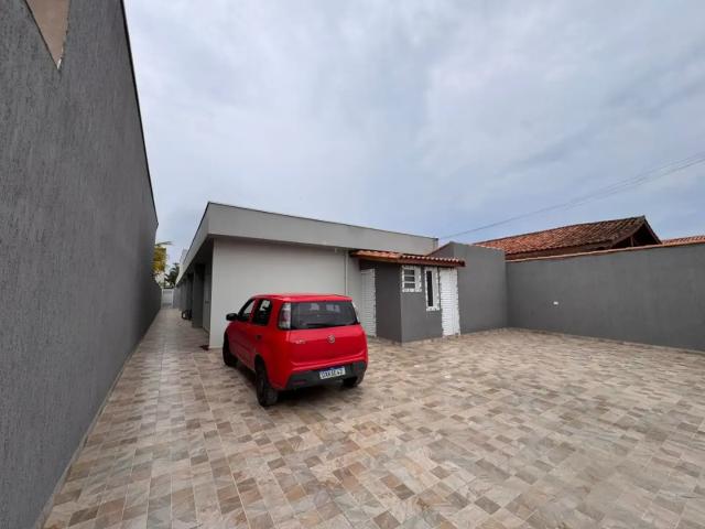 Casa venda em Região Imediata de Santos, Região Metropolitana da Baixada Santista