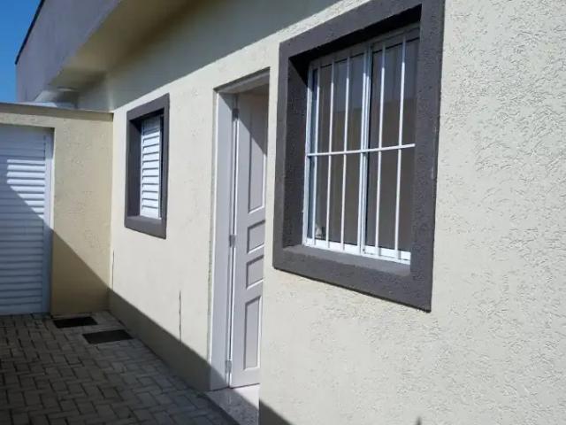 Casa venda em Região Imediata de Santos, Região Metropolitana da Baixada Santista