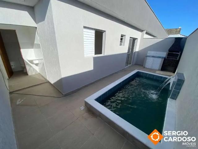 Casa venda em Região Imediata de Santos, Região Metropolitana da Baixada Santista