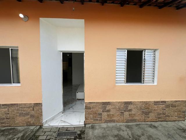 Casa venda em Região Imediata de Santos, Região Metropolitana da Baixada Santista