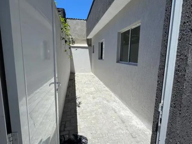 Casa venda em Região Imediata de Santos, Região Metropolitana da Baixada Santista