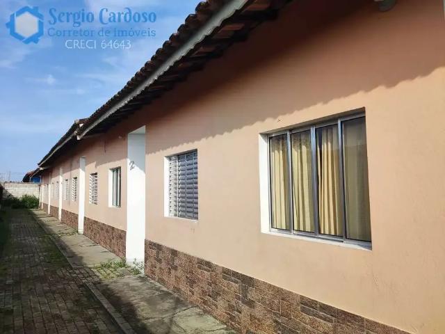Casa venda em Região Imediata de Santos, Região Metropolitana da Baixada Santista