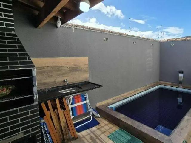Casa venda em Região Imediata de Santos, Região Metropolitana da Baixada Santista