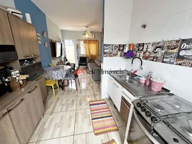 Casa venda em Região Imediata de Santos, Região Metropolitana da Baixada Santista