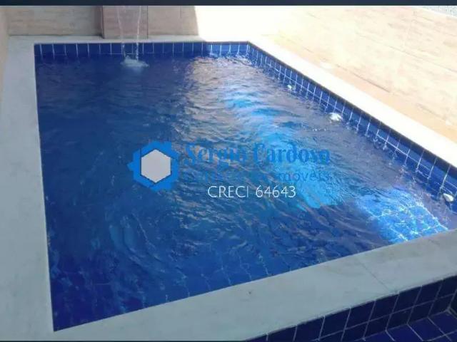 Casa venda em Região Imediata de Santos, Região Metropolitana da Baixada Santista