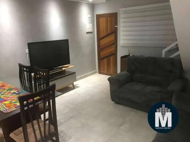 Casa venda em Região Imediata de Santos, Região Metropolitana da Baixada Santista