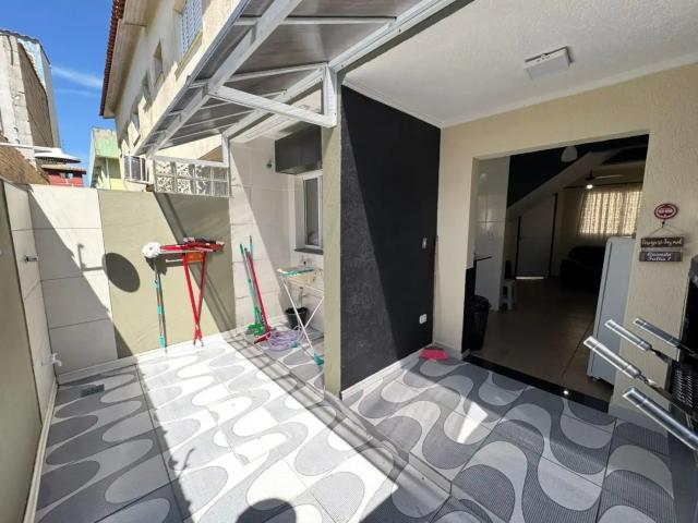Casa venda em Região Imediata de Santos, Região Metropolitana da Baixada Santista