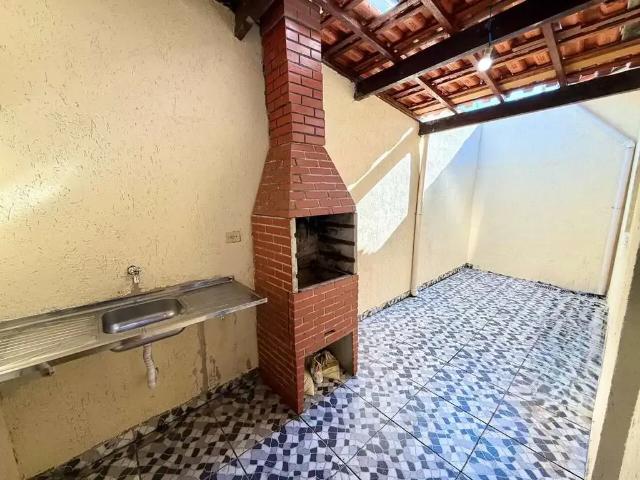 Casa venda em Região Imediata de Santos, Região Metropolitana da Baixada Santista