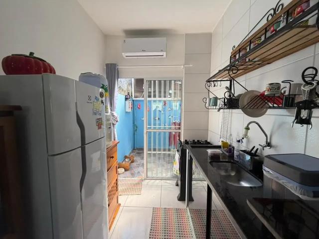 Casa venda em Região Imediata de Santos, Região Metropolitana da Baixada Santista