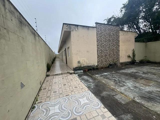 Casa venda em Região Imediata de Santos, Região Metropolitana da Baixada Santista