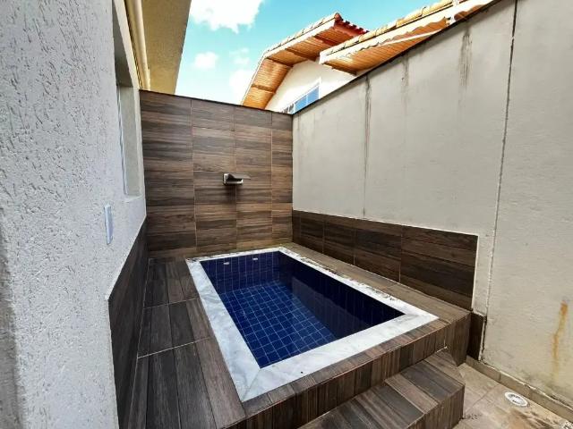 Casa venda em Região Imediata de Santos, Região Metropolitana da Baixada Santista