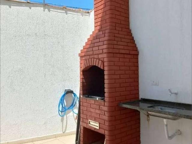 Casa venda em Região Imediata de Santos, Região Metropolitana da Baixada Santista