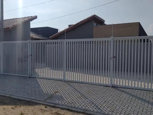 Casa venda em Região Imediata de Santos, Região Metropolitana da Baixada Santista