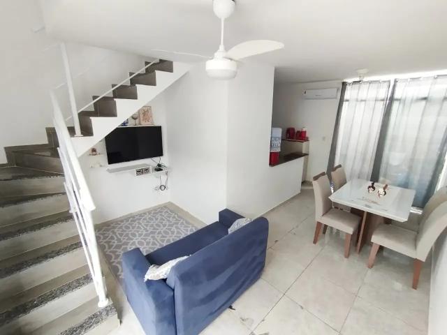 Casa venda em Região Imediata de Santos, Região Metropolitana da Baixada Santista