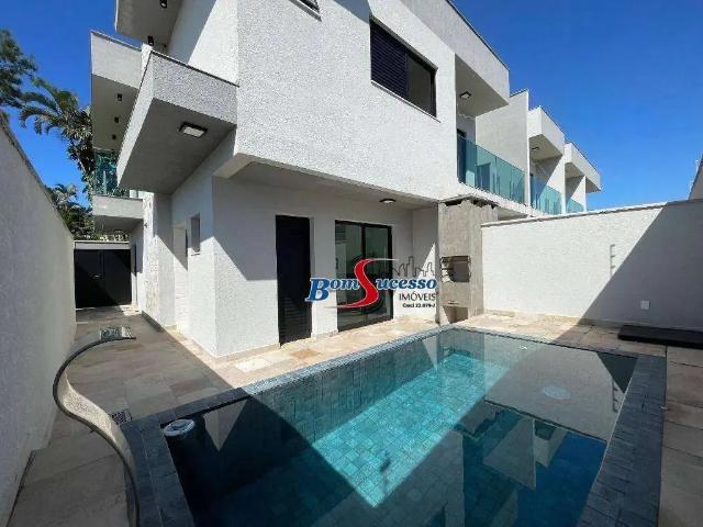 Casa venda em Itanhaém