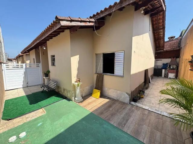 Casa venda em Região Imediata de Santos, Região Metropolitana da Baixada Santista