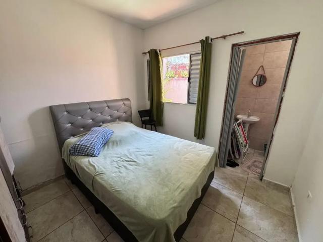 Casa venda em Região Imediata de Santos, Região Metropolitana da Baixada Santista