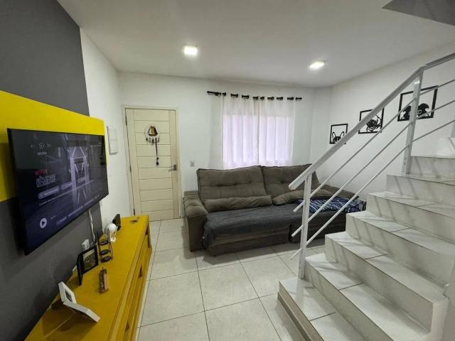 Casa venda em Região Imediata de Santos, Região Metropolitana da Baixada Santista
