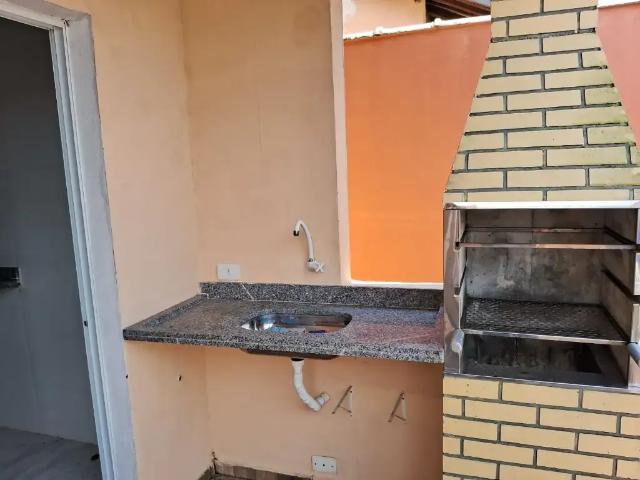 Casa venda em Região Imediata de Santos, Região Metropolitana da Baixada Santista