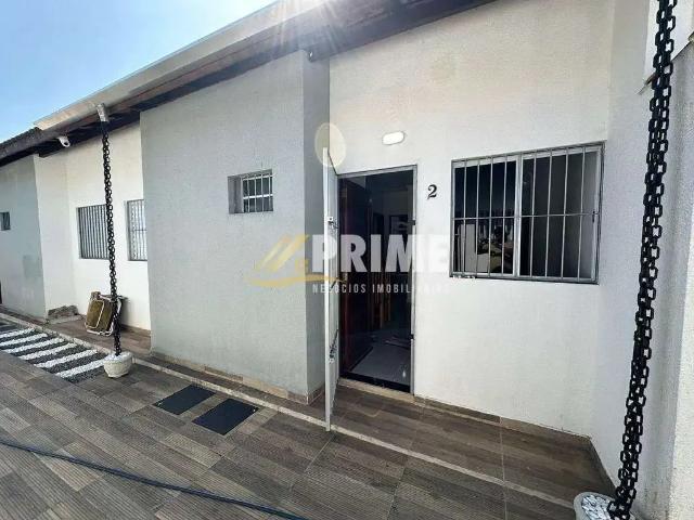 Casa venda em Região Imediata de Santos, Região Metropolitana da Baixada Santista