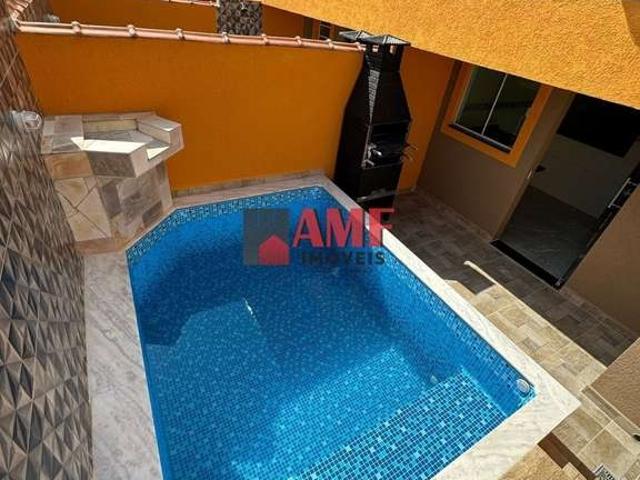 Casa venda em Itanhaém, Maranata