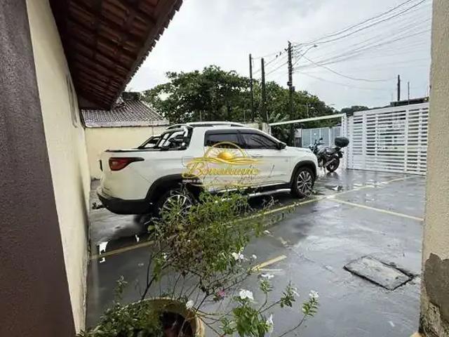 Casa venda em Região Imediata de Santos, Região Metropolitana da Baixada Santista