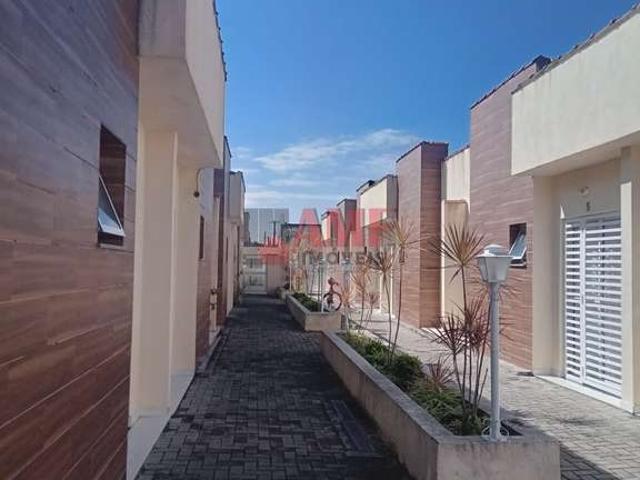Casa venda em Itanhaém, Maranata