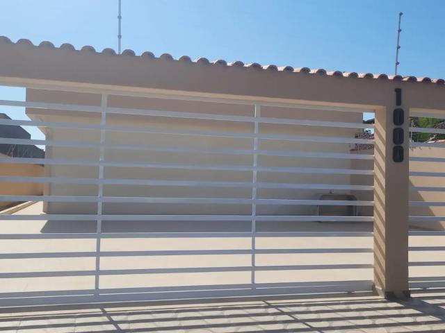 Casa venda em Região Imediata de Santos, Região Metropolitana da Baixada Santista