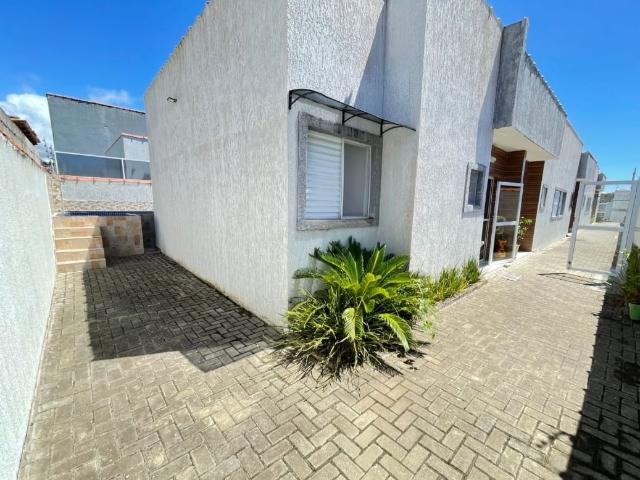 Casa venda em Região Imediata de Santos, Região Metropolitana da Baixada Santista