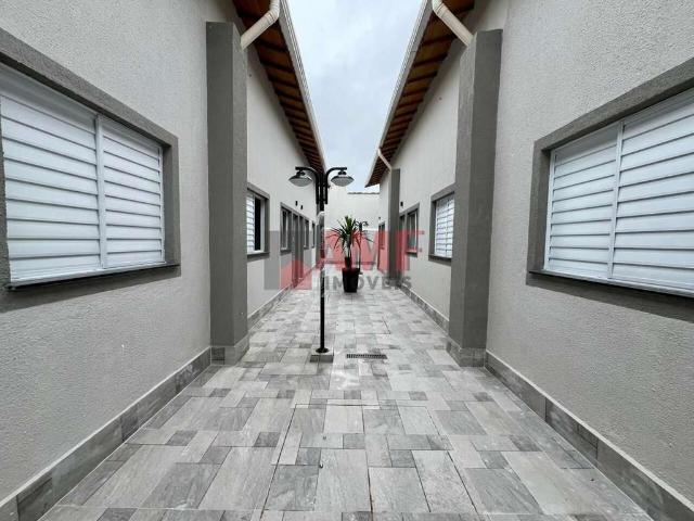 Casa venda em Itanhaém, Maranata