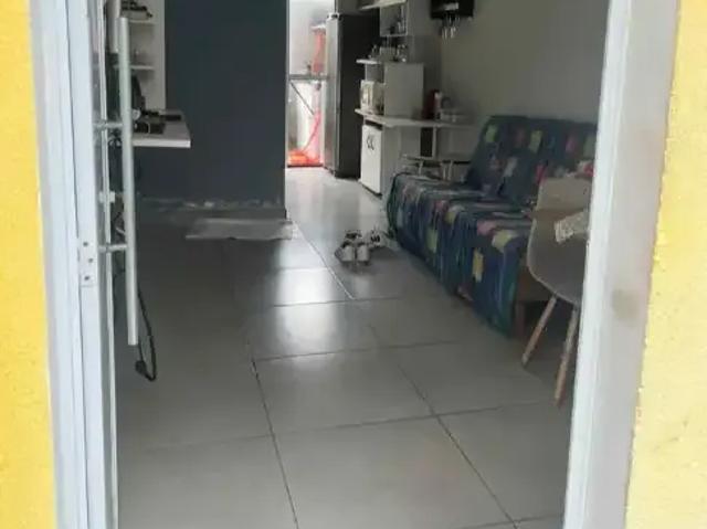 Casa venda em Região Imediata de Santos, Região Metropolitana da Baixada Santista