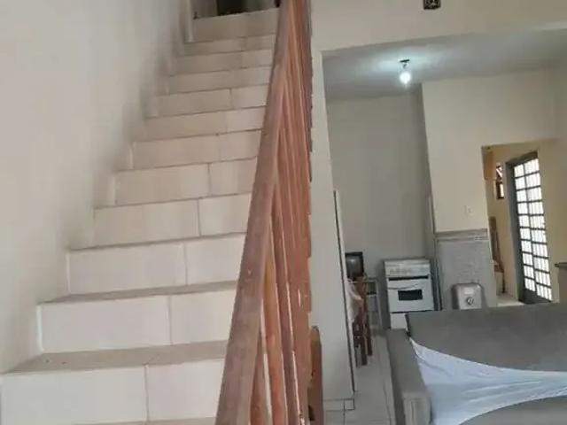 Casa venda em Região Imediata de Santos, Região Metropolitana da Baixada Santista