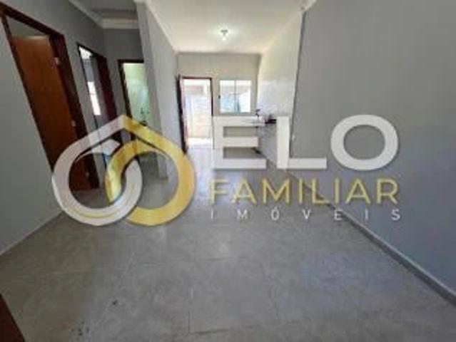 Casa venda em Itanhaém