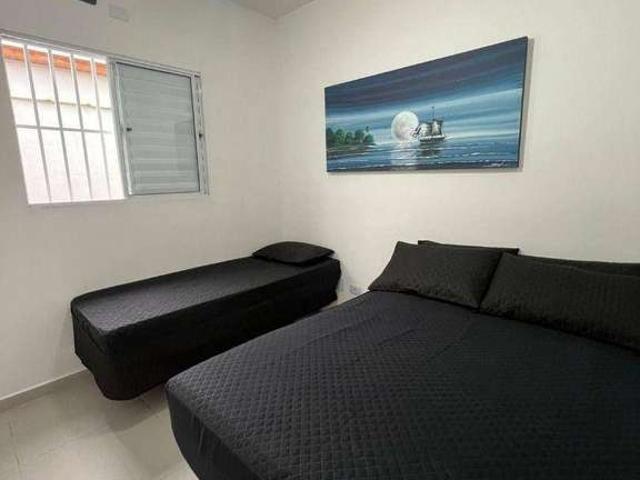 Casa venda em Região Imediata de Santos, Região Metropolitana da Baixada Santista