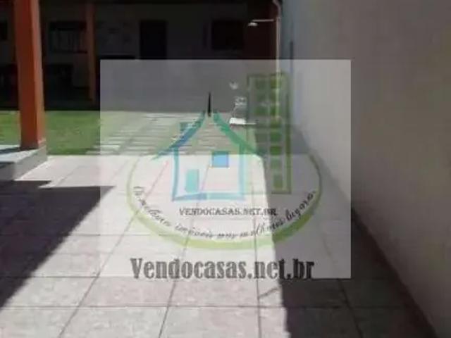 Casa venda em Região Imediata de Santos, Região Metropolitana da Baixada Santista
