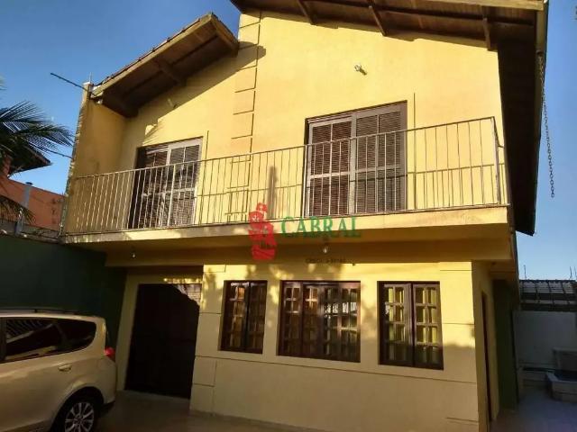 Casa venda em Região Imediata de Santos, Região Metropolitana da Baixada Santista