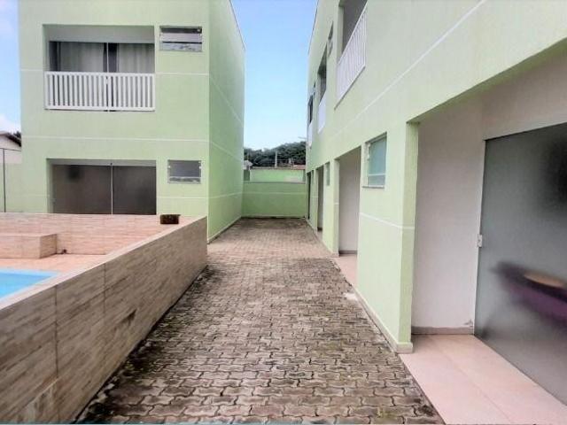 Casa venda em Região Imediata de Santos, Região Metropolitana da Baixada Santista