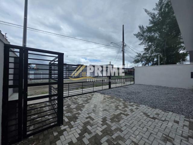 Casa venda em Itanhaém, Região Geográfica Intermediária de São Paulo