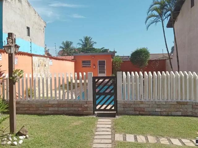 Casa venda em Região Imediata de Santos, Região Metropolitana da Baixada Santista