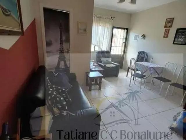 Casa venda em Região Imediata de Santos, Região Metropolitana da Baixada Santista