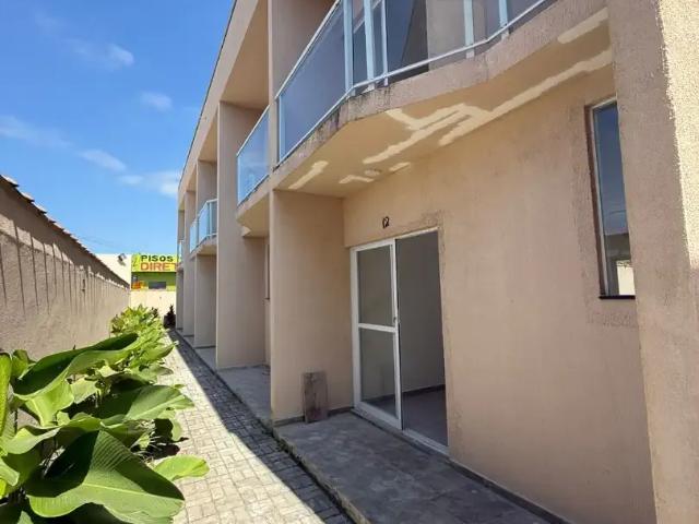 Casa venda em Região Imediata de Santos, Região Metropolitana da Baixada Santista