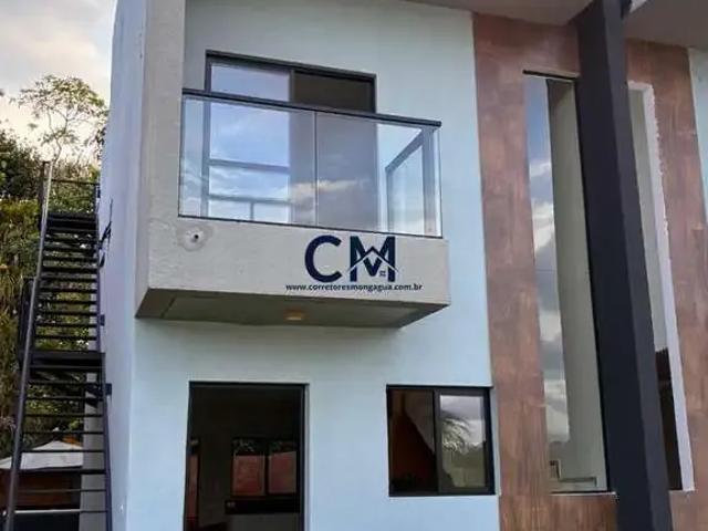 Casa venda em Região Imediata de Santos, Região Metropolitana da Baixada Santista