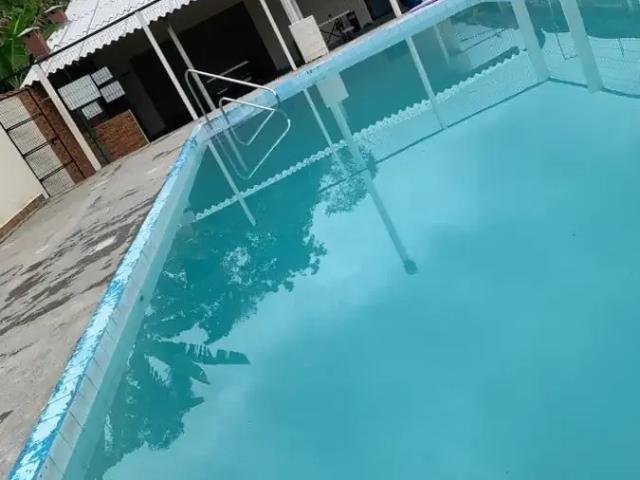 Casa venda em Região Imediata de Santos, Região Metropolitana da Baixada Santista