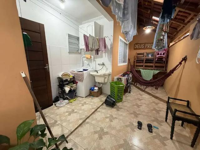 Casa venda em Região Imediata de Santos, Região Metropolitana da Baixada Santista