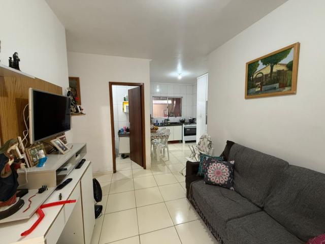 Casa venda em Jardim Grandesp, Itanhaém