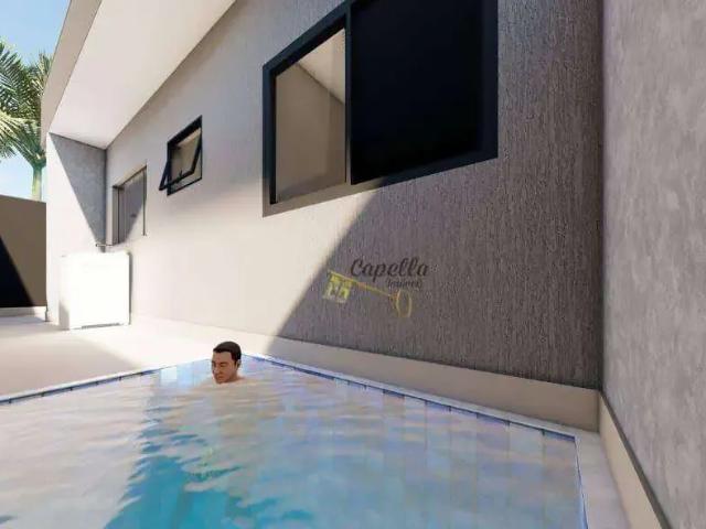 Casa venda em Região Imediata de Santos, Região Metropolitana da Baixada Santista